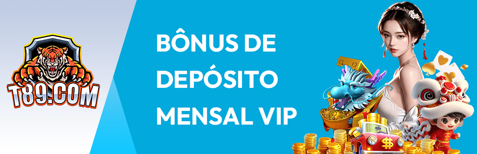 site de apostas de futebol que da bonus gratis